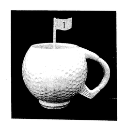 LogoMark trademark
