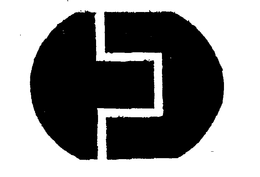 TC trademark