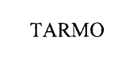 TARMO trademark
