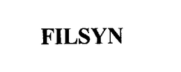 FILSYN trademark