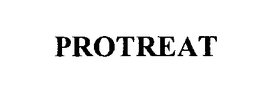 PROTREAT trademark