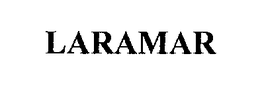 LARAMAR trademark