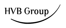 HVB GROUP trademark