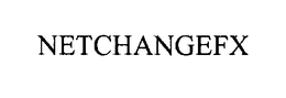 NETCHANGEFX trademark
