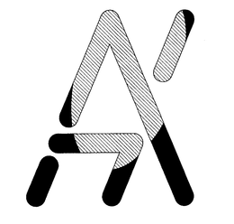 AX trademark