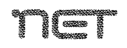 NET trademark