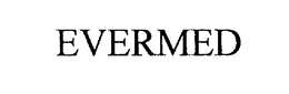 EVERMED trademark