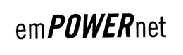 EMPOWERNET trademark