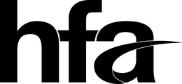 HFA trademark