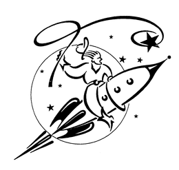 LogoMark trademark