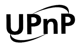 UPNP trademark