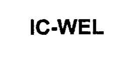 IC-WEL trademark