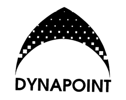 DYNAPOINT trademark