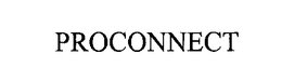 PROCONNECT trademark