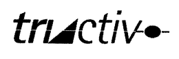 TRIACTIV trademark