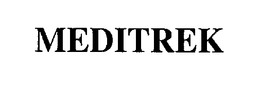 MEDITREK trademark