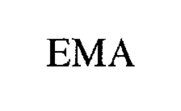 EMA trademark