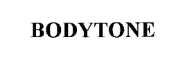BODYTONE trademark