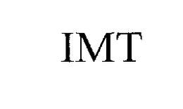IMT trademark