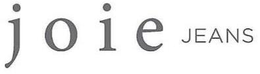 JOIE JEANS trademark