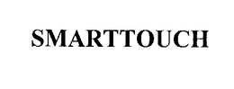 SMARTTOUCH trademark