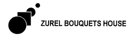 ZUREL BOUQUETS HOUSE trademark