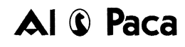 AL PACA trademark