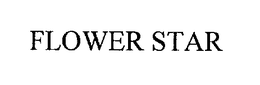 FLOWER STAR trademark