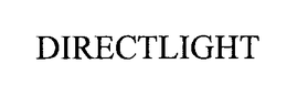 DIRECTLIGHT trademark