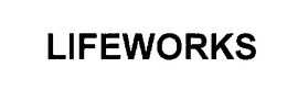 LIFEWORKS trademark