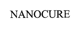 NANOCURE trademark