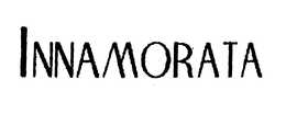 INNAMORATA trademark