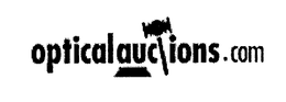 OPTICALAUCTIONS.COM trademark