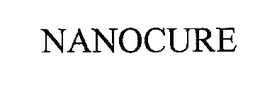 NANOCURE trademark