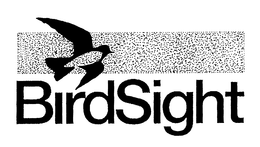 BIRDSIGHT trademark