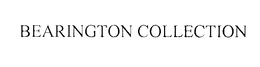 BEARINGTON COLLECTION trademark