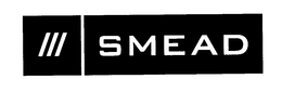 SMEAD trademark