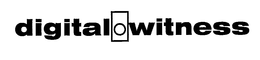 DIGITAL WITNESS trademark