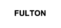 FULTON trademark