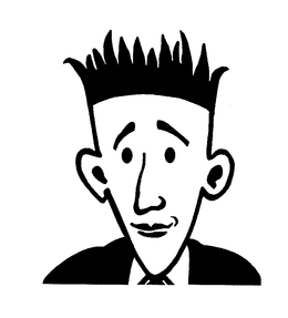 LogoMark trademark