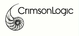 CRIMSONLOGIC trademark