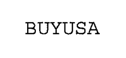 BUYUSA trademark