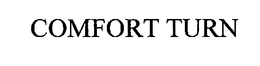 COMFORT TURN trademark