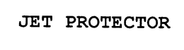 JET PROTECTOR trademark