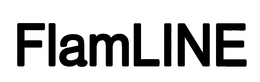 FLAMLINE trademark