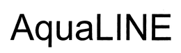 AQUALINE trademark