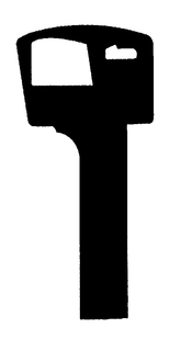 LogoMark trademark