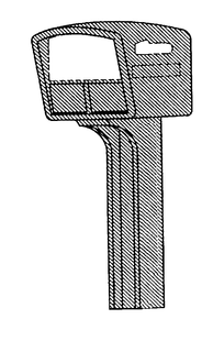 LogoMark trademark
