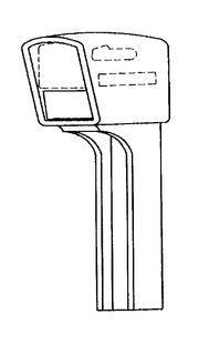LogoMark trademark