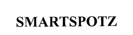 SMARTSPOTZ trademark